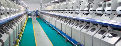 團隊成員水上漂風采展示